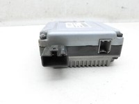 Hyundai Santa Fe III DM 12-15 Steuergerät ECU Modul SG für Lenkhilfe Hyundai Santa Fe III DM 12-15 01.02.2015... Vorschau 5