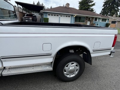 image 30 of exterior