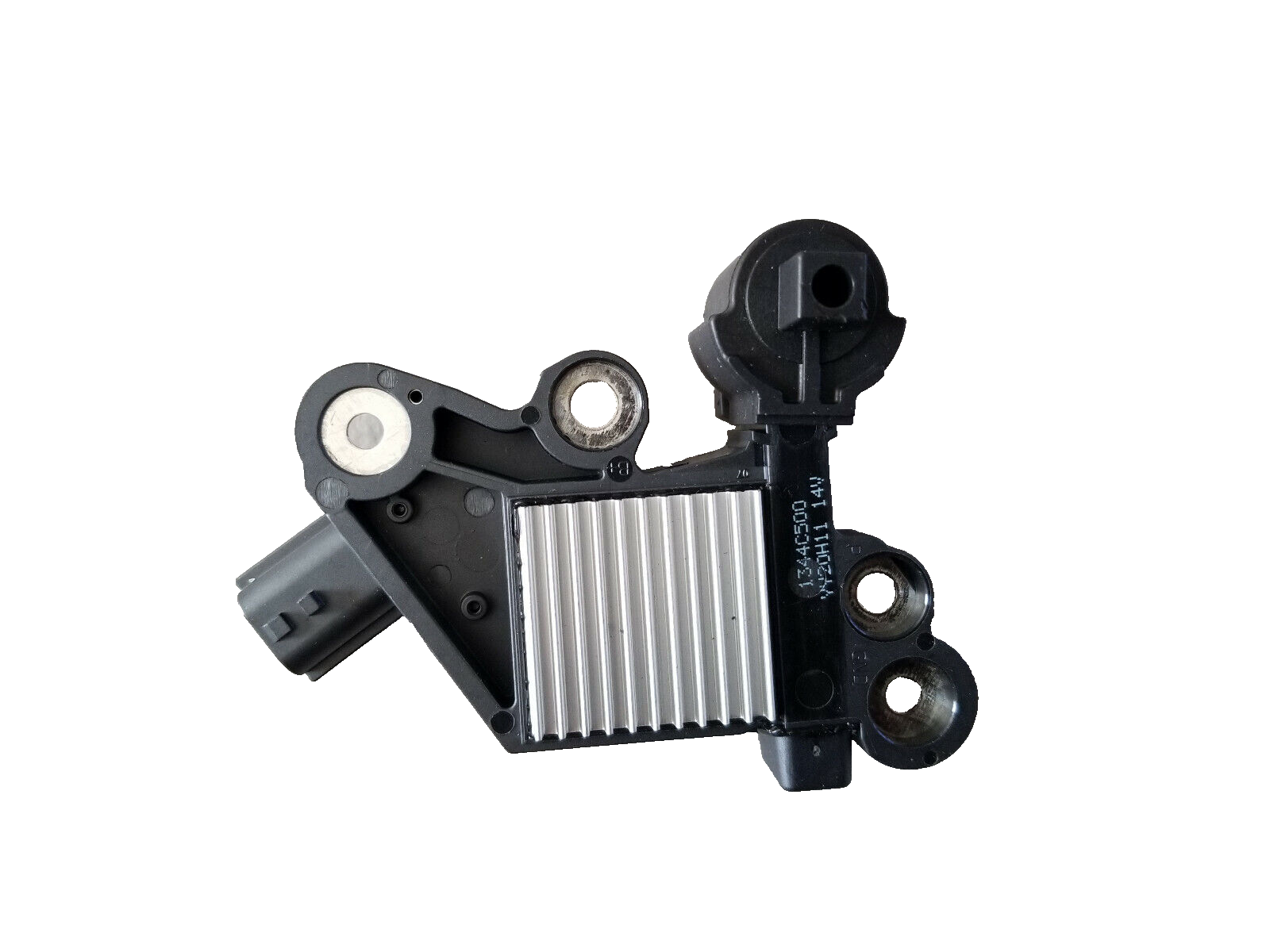 ガー子（075 。738） Auto Vehicle Speed Sensor for ISUZU Engine Truck CXZ81