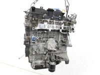 Mazda CX-3 DK 15-21 1,5d 77KW Motor Triebwerk S550-3223 S5 Mazda CX-3 DK 15-21 27.10.2016 695B1386 S530358346 gebraucht Vorschau 4