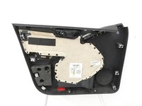 VW Tiguan I 5N 07-11 Türverkleidung Türpappe Rechts Vorne VW Tiguan I 5N 07-11 17.06.2010 5N0867012B gebraucht Vorschau 5