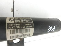 BMW F11 520d 10-13 Kombi Stossdämpfer Federbein Vorne Rechts BMW F11 520d 10-13 18.05.2012 31316797766 6797766... Vorschau 4