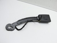 VW Golf VII 7 5G 12-17 5T Gurtschloss Links Vorne VW Golf VII 7 5G 12-17 01.12.2016 5G4857755C 5G4857755B... Vorschau 2