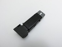 Kia Sorento XM 09-12 Schalter Bergabfahrassistent Kia Sorento XM 09-12 19.05.2010 20402823 gebraucht Vorschau 4