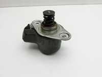 Mercedes E250 W212 13-16 2,0 155KW Einspritzpumpe Hochdruckpumpe Benzinpumpe Mercedes E250 W212 13-16 17.09.2013... Vorschau 4