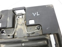 Discovery Sport L550 15-19 Halter Träger Führung Aufnahme für Scheinwerfer Links Vorne Discovery Sport L550 15-19... Vorschau 6