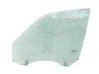 Ford S-Max WA6 06-10 LVK Seitenscheibe für Tür Fenster Türscheibe Links Vorne Ford S-Max WA6 06-10 27.09.2006 gebraucht Vorschau 1