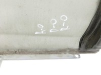 VW Golf 6 VI 5K 08-12 Kombi Tür Beifahrertür Rechts Vorne LA7W VW Golf 6 VI 5K 08-12 14.07.2011 1K5831106F gebraucht Vorschau 6