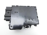 Mercedes W213 E200 16-20 Schalter Rechts für Sitzverstellung Mercedes W213 E200 16-20 09.11.2018 A2059052802... Vorschau 4