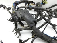 Volvo V70 135 07-13 Kombi Kabelbaum für Motor Volvo V70 135 07-13 17.06.2010 31270474 gebraucht Vorschau 4