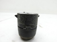Mercedes C219 CLS 350 08-10 Abstands Sensor Parksensor PDC HA2 197 Mercedes C219 CLS 350 08-10 07.12.2010... Vorschau 4