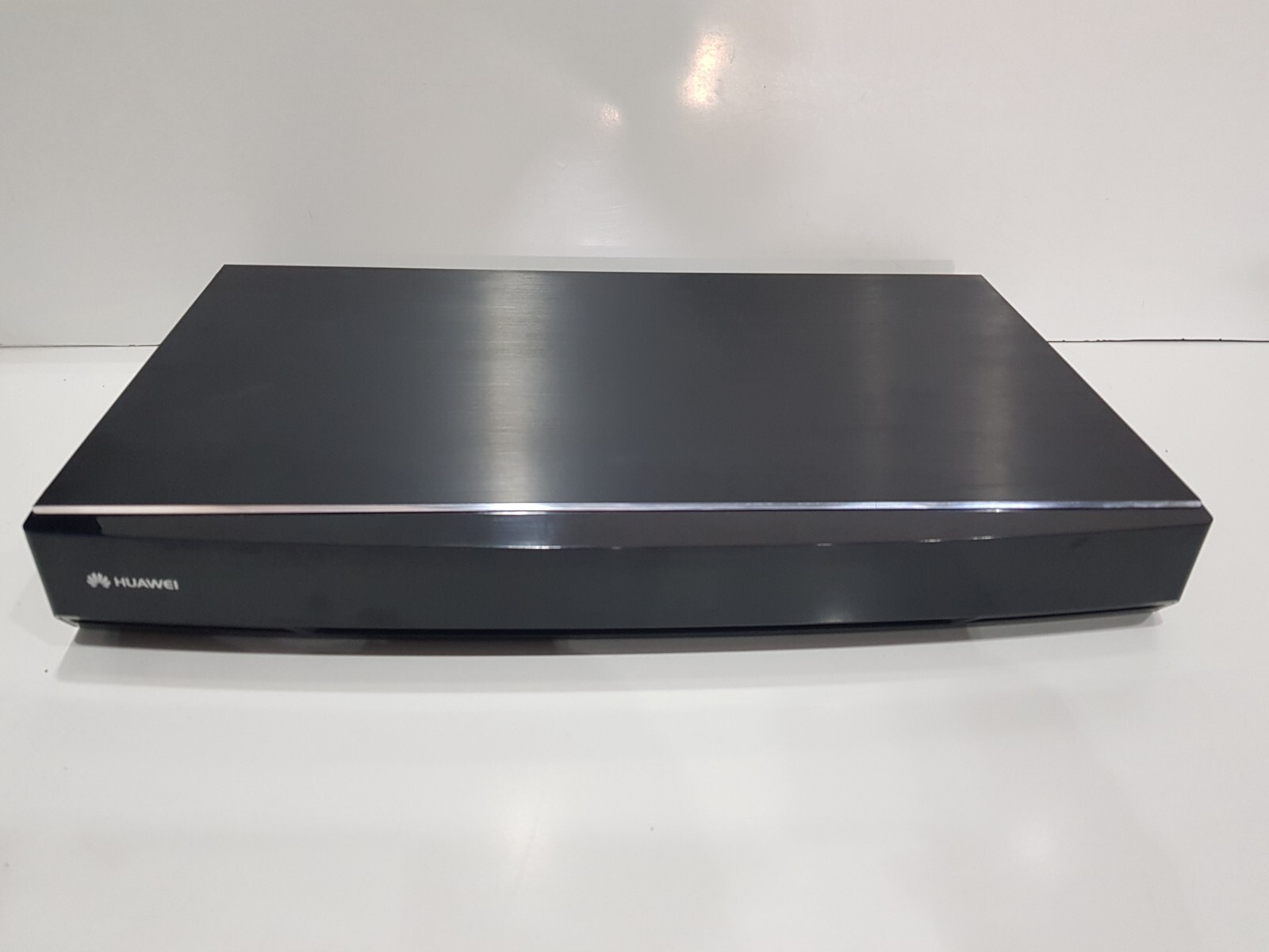 HUAWEI Huawei TE40 Videoconferencing Endpoint | eBay