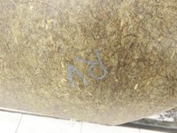 BMW E61 525d 04-07 Kombi Türverkleidung Türpappe Rechts Vorne BMW E61 525d 04-07 09.11.2006 8027192 51418027192... Vorschau 7