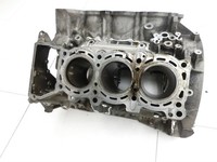Mercedes E350 A207 10-13 CDI 3,0 170KW 642836 Motorblock für Motor Mercedes E350 A207 10-13 17.03.2010 10030005793... Vorschau 6