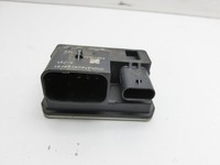 BMW X1 E84 12-15 2,0d 135KW Relais Vorglührelais Glühanlage BMW X1 E84 12-15 29.04.2015 7822098 12217822098 8570087... Vorschau 2