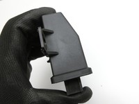 VW Touran II 5T 15-22 LWR Steuergerät Leuchtweitenregulierung Modul VW Touran II 5T 15-22 11.03.2016 5Q0907357... Vorschau 5