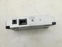Mazda CX-30 19-24 Steuergerät ECU Modul K6266 Remote Anwesenheitsüberwachung Kontrolle Mazda CX-30 19-24 18.05.2020... Vorschau 4