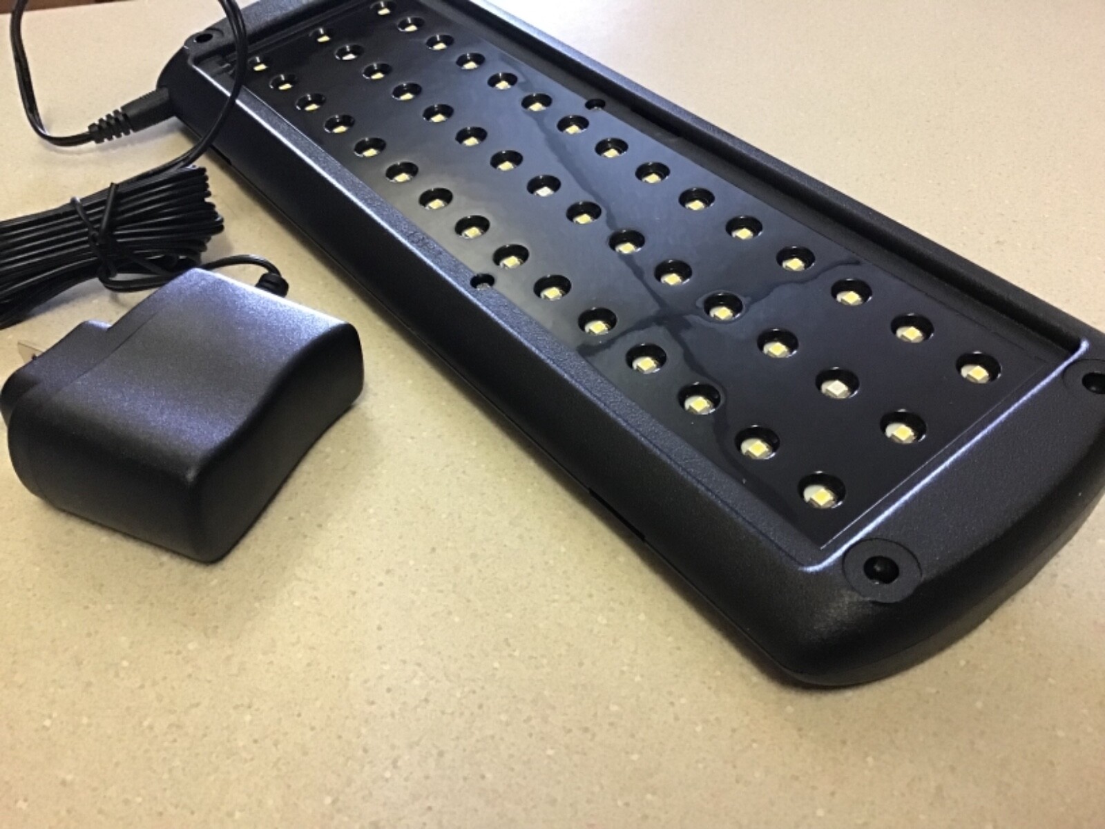 Marineland 32996 LED Aquarium Light- 11-inch