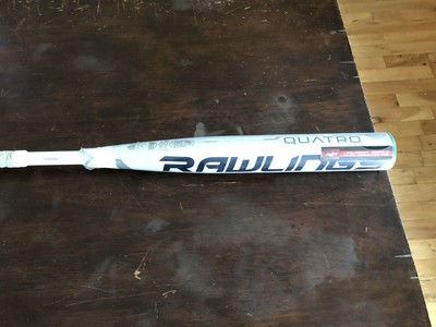 demarini neon pop