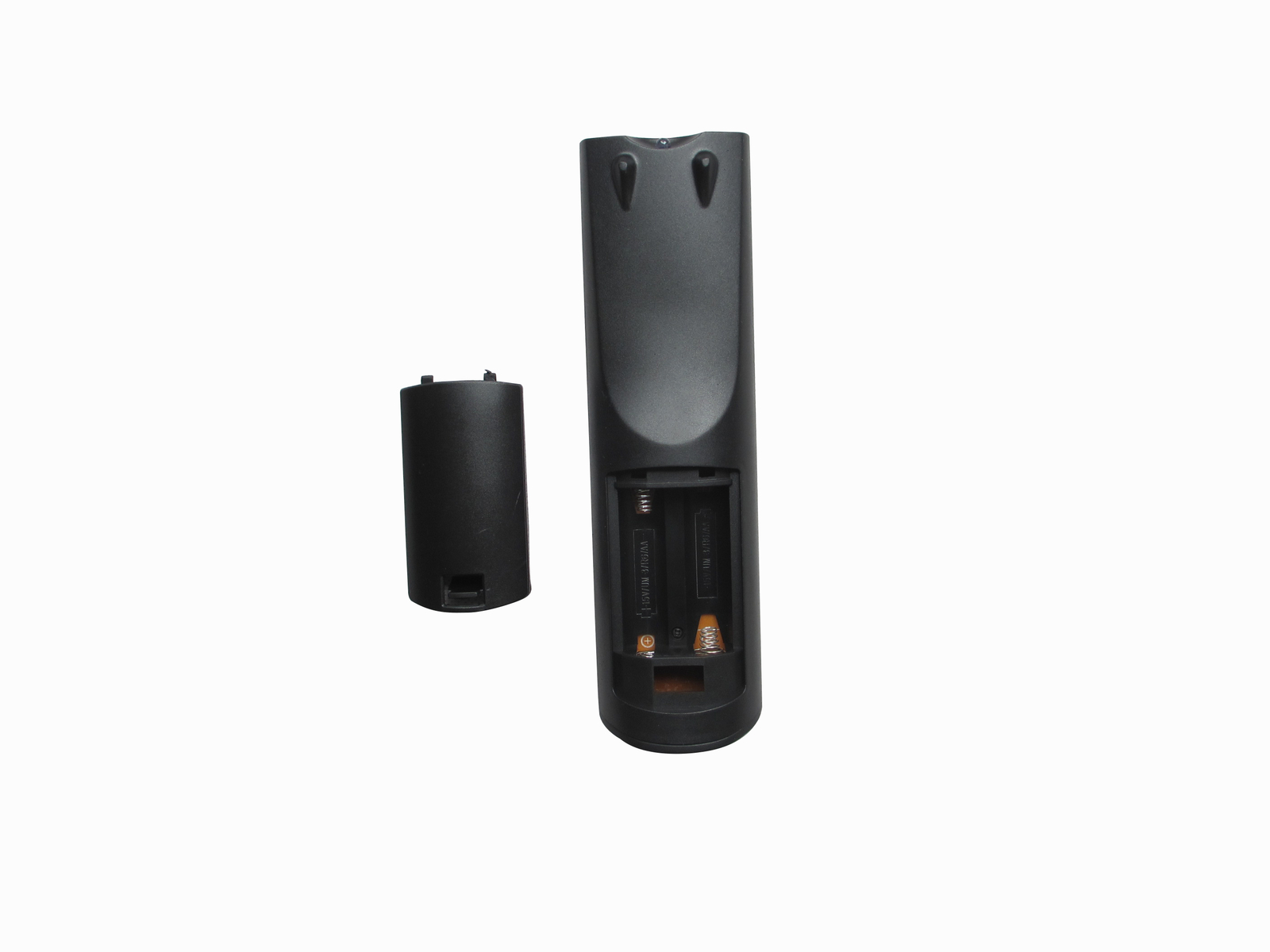 Replacement Remote Control for Onkyo Network Home Entertainment Surround System