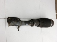 Land Range Rover III L322 02-06 Federbein Stossdämpfer Vorne Rechts Land Range Rover III L322 02-06 02.08.2002... Vorschau 2