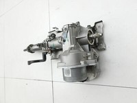 Kia Venga YN 09-15 Lenkhilfe elektr. Kia Venga YN 09-15 26.11.2013 56300-1P252 1P56300302 gebraucht Vorschau 9