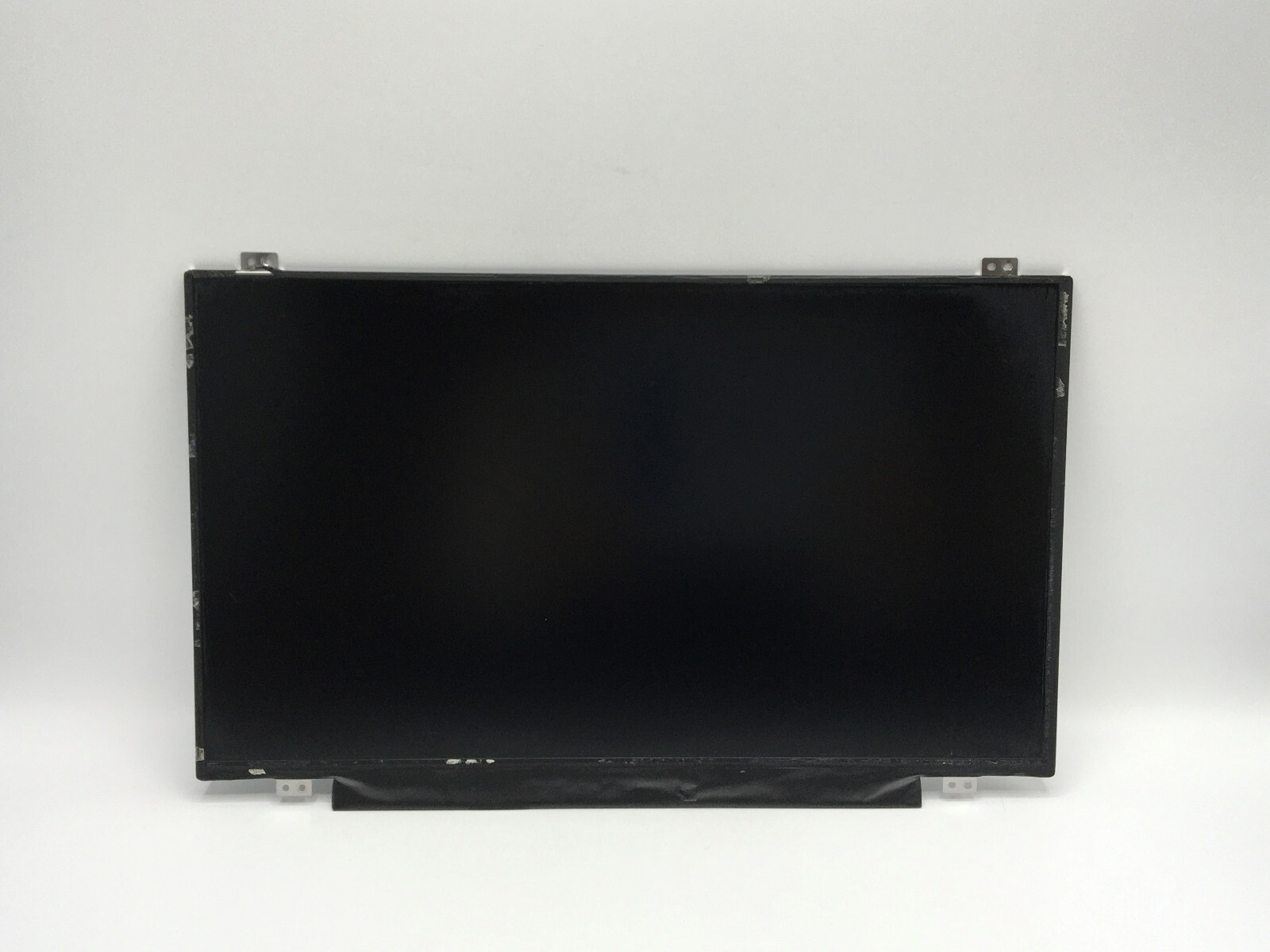 Экран 14. Матрица b141ew05 v. Экран 14 1. Lp156wh4 tl p1. Ноутбук ivo.