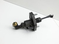 Hyundai I20 III BC3 20-23 MPI 1,4 74KW Kupplungszylinder Geber Geberzylinder Hyundai I20 III BC3 20-23 20.07.2020... Vorschau 2
