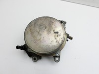 Fiat Freemont 11-16 Mjet 2,0DS 103KW EBT Unterdruckpumpe Vakuumpumpe Fiat Freemont 11-16 05.01.2012  46343257 gebraucht Vorschau 5