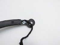 VW Golf VII 7 5G 12-17 5T Gurtschloss Links Vorne VW Golf VII 7 5G 12-17 01.12.2016 5G4857755C 5G4857755B... Vorschau 6