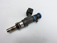 Renault Megane III KZ 08-12 1,4 96KW Einspritzdüse Einspritzventil Zyl.4 Renault Megane III KZ 08-12 18.10.2012... Vorschau 2
