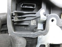 MINI Cooper S All4 R60 14-16 Türschloss m. ZV Stellmotor Rechts Vorne MINI Cooper S All4 R60 14-16 30.03.2015... Vorschau 4