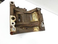 BMW E46 325XI LCI 03-06 2,5i 141KW M54B25O0 Ölpumpe BMW E46 325XI LCI 03-06 01.02.2002 7501568 11417501568 7501569... Vorschau 5