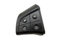 Mercedes W251 R350 07-10 Lenkradschalter Multifunktionstasten Lenkrad Schalter Links Mercedes W251 R350 07-10... Vorschau 1