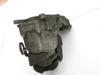 BMW E91 330XD 05-08 3,0D 170KW 4WD Verteilergetriebe Getriebe ATC300 BMW E91 330XD 05-08 15.02.2006 3101062... Vorschau 6
