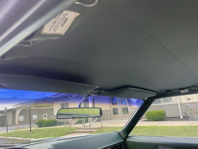 image 6 of interior
