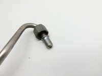 Mercedes A207 E250 10-13 CGI 1,8 150KW Ölführung Ölleitung Motor Rohr Leitung Mercedes A207 E250 10-13 31.08.2010... Vorschau 4