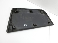 Jumper Ducato 250 06-14 Kasten Blende Türleiste Beplankung für Tür Rechts Vorne Jumper Ducato 250 06-14 20.04.2007... Vorschau 5