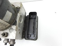 Ford Fiesta JA8 VII ST 08-12 ABS Steuergerät Aggregat Hydraulikblock Ford Fiesta JA8 VII ST 08-12 11.05.2011... Vorschau 5