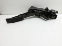 Mercedes W245 B200 05-08 2,0 100KW Gaswertgeber Gaspedal Mercedes W245 B200 05-08 27.09.2007 gebraucht Vorschau 2
