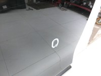 Subaru Outback V BS 15-21 Tür Fahrertür Links Vorne D4S Subaru Outback V BS 15-21 19.03.20154 gebraucht Vorschau 6