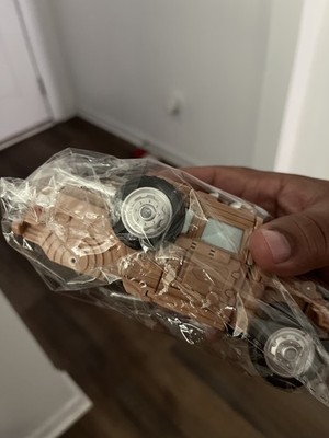 Artikelfoto(s) von einem verifizierten Käufer