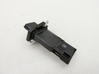 Nissan Qashqai J10 +2 10-13 1,6i 86KW Luftmassenmesser Nissan Qashqai J10 +2 10-13 22.03.2011 AFH70M-38 gebraucht Vorschau 2