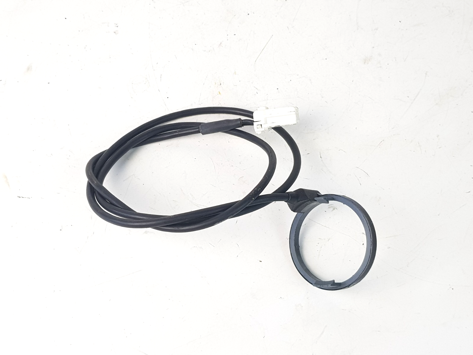 Antenna Transponder Immobilizer PEUGEOT ELYSEO 100 2T 1999 - 2002