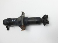 Hyundai IX55 09-11 Waschdüse Hubzylinder SRA für Scheinwerfer Links Hyundai IX55 09-11 09.02.2012 gebraucht Vorschau 4