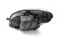 Mercedes W204 C320 07-14 Scheinwerfer Frontscheinwerfer Bi-Xenon Rechts orig. Mercedes W204 C320 07-14 30.10.2007... Vorschau 5