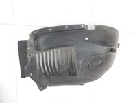 Maserati Ghibli M157 13-24 Radhausschale Innenkotflügel Radhausschutz Rechts Vorne Maserati Ghibli M157 13-24... Vorschau 3