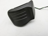 VW Tiguan 5N 11-16 Lenkradschalter Schaltwippe Tiptronic Schalter Links Minus VW Tiguan 5N 11-16 12.12.2012... Vorschau 2