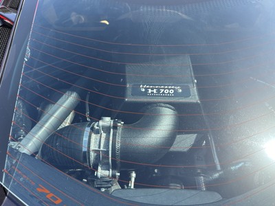 image 1 of engine