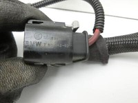 BMW F11 530dx 10-14 Kabelbaum für Vorglühkerzen BMW F11 530dx 10-14 09.06.2011 7823743 12517823743 7811942... Vorschau 5